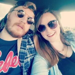 Meet your Posher, Casey